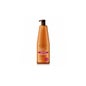 Ser Natural Conditioner Repair Argan 1L