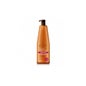 Ser Natural Conditioner Repair Argan 1L
