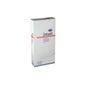 Panelas Americanas Zetuvit 10X20Cm 10