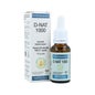 D-nat 1000 Gotas 20 Ml D-nat 1000 Gotas 20 Ml