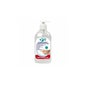 Gel Hidroalcoólico Snonas Ph 500 ml
