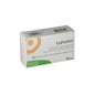 Toalhetes impregnados estéreis Lephadosis 30uds