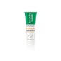 Somatoline Resistente à Celulite 250ml
