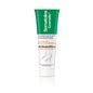 Somatoline Resistente à Celulite 250ml