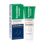 Somatoline Resistente à Celulite 250ml