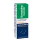 Somatoline Resistente à Celulite 250ml