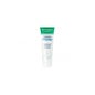 Somatoline Resistente à Celulite 250ml