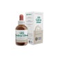 Les Cedrus Libani Drops 50Ml