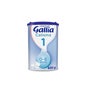 Gallia Calisma 1 Lait en Poudre 0 à 6 Mois 830g