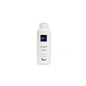 Gel corporal Clinoderm 750ml