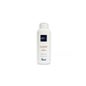 Gel corporal Clinoderm 750ml