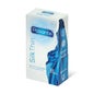 Preservativos Pasante Pack Silk Thinner Thinner Silk Thinner 12 unidades