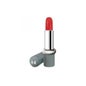Mavala Lipstick  Collector Red 651 Mavala,