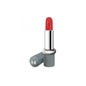 Mavala Lipstick  Collector Red 651 Mavala,