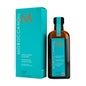 Tratamento Moroccanoil 100ml