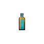 Tratamento Moroccanoil 100ml