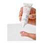 Creme de Iraltone Ds 30Ml