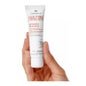 Creme de Iraltone Ds 30Ml