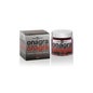 Eros-Art Art Gel Enhancer Man Onaga Para Ele 100ml