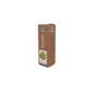 Alcachofra Sotya 60ml