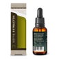 Alcachofra Sotya 60ml
