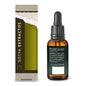 Alcachofra Sotya 60ml