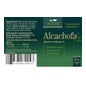 Alcachofra Sotya 60ml