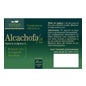 Alcachofra Sotya 60ml