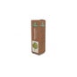 Alcachofra Sotya 60ml