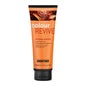 Osmo Colour Revive Condicionador Intense Copper 225 ml