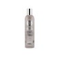 Natura Siberica Champú Cabello Debilitado 400ml