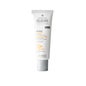 Heliocare 360º Acnimat SPF50+ 50ml