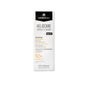 Heliocare 360º Acnimat SPF50+ 50ml