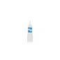 Caroprod  Permanente Stylo Nº 2. Cabello Sensible 80 Ml