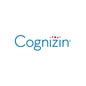 HSN Citicolina CDP-Colina Cognizin® 250mg 120vcaps