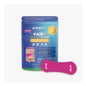 Gudslip Gudsport Pink Tiras Nasais 30 un.