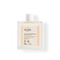 Fer À Cheval Óleo Seco Multiusos Absorção Rápida 100 ml