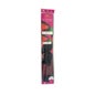 HairsisterZ Grammy Wave Extensiones Color 1B 45cm 1ud