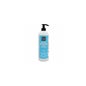 NaturaBIO Champô Extra Suave Ác. Hialurónico Amêndoas 740 ml