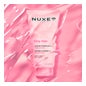 Nuxe Very Rose Gel de Limpeza Calmante 150ml