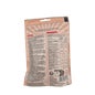 True Dates Dátil Sabor Pera Doce 12x100 g