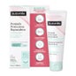 Suavinex Pomada Protectora Calmante Pantenol Para Rozaduras 75ml