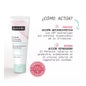 Suavinex Pomada Protectora Calmante Pantenol Para Rozaduras 75ml