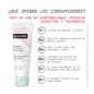 Suavinex Pomada Protectora Calmante Pantenol Para Rozaduras 75ml