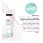 Suavinex Pomada Protectora Calmante Pantenol Para Rozaduras 75ml