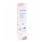 Melvita Nectar Calm Bálsamo Corretor Calmante 40ml