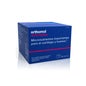 Orthomol Arthro Plus 30 Envelopes