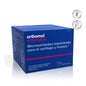 Orthomol Arthro Plus 30 Envelopes