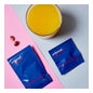 Orthomol Arthro Plus 30 Envelopes