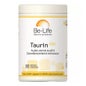 Taurina Bio Life 500 90glules